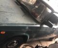Зелений ВАЗ 2107, об'ємом двигуна 0 л та пробігом 280 тис. км за 904 $, фото 3 на Automoto.ua