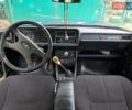 ВАЗ 2107 2004 в Запорожье на Automoto.ua Зеленый ВАЗ 2107, объемом двигателя 1.45 л и пробегом 22 тыс. км за 2100 $, фото 3 на Automoto.ua