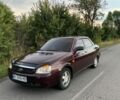 Зелений ВАЗ 2107, об'ємом двигуна 0 л та пробігом 67 тис. км за 2257 $, фото 1 на Automoto.ua