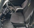 ВАЗ 2107 2004 в Новомосковске на Automoto.ua Зеленый ВАЗ 2107, объемом двигателя 1.5 л и пробегом 22 тыс. км за 2100 $, фото 2 на Automoto.ua