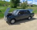 Зеленый ВАЗ 2107, объемом двигателя 1.5 л и пробегом 120 тыс. км за 1500 $, фото 1 на Automoto.ua