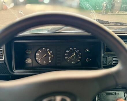 Зеленый ВАЗ 2107, объемом двигателя 1.5 л и пробегом 20 тыс. км за 677 $, фото 4 на Automoto.ua