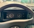 Зеленый ВАЗ 2107, объемом двигателя 1.5 л и пробегом 20 тыс. км за 677 $, фото 4 на Automoto.ua