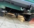 Зеленый ВАЗ 2107, объемом двигателя 1.5 л и пробегом 100 тыс. км за 2500 $, фото 10 на Automoto.ua