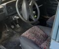 Зелений ВАЗ 2107, об'ємом двигуна 1.45 л та пробігом 150 тис. км за 800 $, фото 1 на Automoto.ua