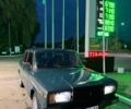 Зеленый ВАЗ 2107, объемом двигателя 1.5 л и пробегом 50 тыс. км за 1300 $, фото 1 на Automoto.ua