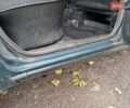 ВАЗ 2107 2004 в Запорожье на Automoto.ua Зеленый ВАЗ 2107, объемом двигателя 1.45 л и пробегом 22 тыс. км за 2100 $, фото 11 на Automoto.ua