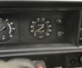 ВАЗ 2107 2004 у Камінь-Каширський на Automoto.ua Зелений ВАЗ 2107, об'ємом двигуна 1.5 л та пробігом 60 тис. км за 1900 $, фото 4 на Automoto.ua
