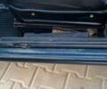 Зеленый ВАЗ 2107, объемом двигателя 1.5 л и пробегом 190 тыс. км за 2500 $, фото 1 на Automoto.ua