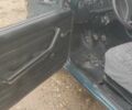 Зелений ВАЗ 2107, об'ємом двигуна 1.5 л та пробігом 140 тис. км за 1350 $, фото 11 на Automoto.ua