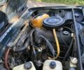 Зелений ВАЗ 2107, об'ємом двигуна 1.5 л та пробігом 170 тис. км за 1150 $, фото 5 на Automoto.ua