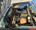 Зеленый ВАЗ 2107, объемом двигателя 1.5 л и пробегом 100 тыс. км за 800 $, фото 7 на Automoto.ua