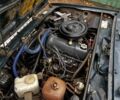 Зелений ВАЗ 2107, об'ємом двигуна 1.5 л та пробігом 11 тис. км за 1200 $, фото 7 на Automoto.ua