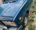 Зеленый ВАЗ 2107, объемом двигателя 1.5 л и пробегом 40 тыс. км за 1100 $, фото 1 на Automoto.ua