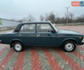 Зелений ВАЗ 2107, об'ємом двигуна 1.45 л та пробігом 76 тис. км за 2500 $, фото 4 на Automoto.ua