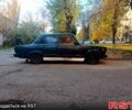 Зеленый ВАЗ 2107, объемом двигателя 1.5 л и пробегом 90 тыс. км за 1050 $, фото 1 на Automoto.ua