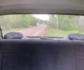 Зелений ВАЗ 2107, об'ємом двигуна 1.6 л та пробігом 1000 тис. км за 1200 $, фото 4 на Automoto.ua