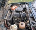 ВАЗ 2107 2004 в Запорожье на Automoto.ua Зеленый ВАЗ 2107, объемом двигателя 1.45 л и пробегом 22 тыс. км за 2100 $, фото 12 на Automoto.ua