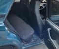 Зелений ВАЗ 2107, об'ємом двигуна 0 л та пробігом 88 тис. км за 800 $, фото 19 на Automoto.ua