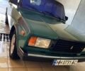 Зеленый ВАЗ 2107, объемом двигателя 1.5 л и пробегом 100 тыс. км за 2500 $, фото 1 на Automoto.ua