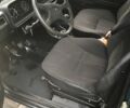ВАЗ 2107 2004 у Камінь-Каширський на Automoto.ua Зелений ВАЗ 2107, об'ємом двигуна 1.5 л та пробігом 60 тис. км за 1900 $, фото 5 на Automoto.ua