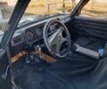 Зелений ВАЗ 2107, об'ємом двигуна 1.6 л та пробігом 1 тис. км за 1000 $, фото 4 на Automoto.ua