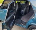 Зелений ВАЗ 2107, об'ємом двигуна 0 л та пробігом 88 тис. км за 800 $, фото 22 на Automoto.ua