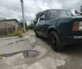 Зелений ВАЗ 2107, об'ємом двигуна 1.5 л та пробігом 10 тис. км за 628 $, фото 4 на Automoto.ua