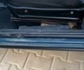Зеленый ВАЗ 2107, объемом двигателя 1.5 л и пробегом 190 тыс. км за 2500 $, фото 1 на Automoto.ua
