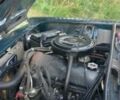 ВАЗ 2107 2004 в Горишние Плавни (Комсомольск) на Automoto.ua Зеленый ВАЗ 2107, объемом двигателя 1.5 л и пробегом 36 тыс. км за 2000 $, фото 4 на Automoto.ua