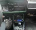 Зеленый ВАЗ 2107, объемом двигателя 1.5 л и пробегом 3 тыс. км за 616 $, фото 6 на Automoto.ua