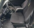 ВАЗ 2107 2004 в Запорожье на Automoto.ua Зеленый ВАЗ 2107, объемом двигателя 1.45 л и пробегом 22 тыс. км за 2100 $, фото 2 на Automoto.ua