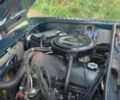 Зеленый ВАЗ 2107, объемом двигателя 1.5 л и пробегом 36 тыс. км за 2100 $, фото 6 на Automoto.ua