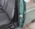 Зелений ВАЗ 2107, об'ємом двигуна 1.5 л та пробігом 139 тис. км за 1700 $, фото 54 на Automoto.ua