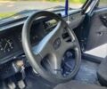 Зелений ВАЗ 2107, об'ємом двигуна 0 л та пробігом 88 тис. км за 800 $, фото 20 на Automoto.ua