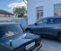Зеленый ВАЗ 2107, объемом двигателя 1.5 л и пробегом 33 тыс. км за 1202 $, фото 1 на Automoto.ua