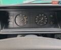ВАЗ 2107 2004 в Запорожье на Automoto.ua Зеленый ВАЗ 2107, объемом двигателя 1.45 л и пробегом 22 тыс. км за 2100 $, фото 5 на Automoto.ua