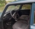 Зеленый ВАЗ 2107, объемом двигателя 1 л и пробегом 106 тыс. км за 1800 $, фото 7 на Automoto.ua
