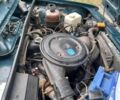 Зеленый ВАЗ 2107, объемом двигателя 1 л и пробегом 106 тыс. км за 1800 $, фото 5 на Automoto.ua