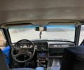 Зеленый ВАЗ 2107, объемом двигателя 1.5 л и пробегом 56 тыс. км за 677 $, фото 4 на Automoto.ua