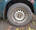 ВАЗ 2107 2004 в Запорожье на Automoto.ua Зеленый ВАЗ 2107, объемом двигателя 1.45 л и пробегом 22 тыс. км за 2100 $, фото 14 на Automoto.ua