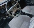 Зеленый ВАЗ 2107, объемом двигателя 1.5 л и пробегом 1000 тыс. км за 750 $, фото 5 на Automoto.ua