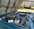 Зелений ВАЗ 2107, об'ємом двигуна 1.5 л та пробігом 102 тис. км за 800 $, фото 13 на Automoto.ua