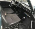 ВАЗ 2107 2004 у Камінь-Каширський на Automoto.ua Зелений ВАЗ 2107, об'ємом двигуна 1.5 л та пробігом 60 тис. км за 1900 $, фото 6 на Automoto.ua