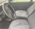 Зелений ВАЗ 2107, об'ємом двигуна 1.5 л та пробігом 140 тис. км за 1350 $, фото 9 на Automoto.ua