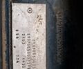 ВАЗ 2107 2004 в Запорожье на Automoto.ua Зеленый ВАЗ 2107, объемом двигателя 1.45 л и пробегом 22 тыс. км за 2100 $, фото 10 на Automoto.ua