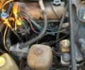 ВАЗ 2107 2004 у Лозовой на Automoto.ua Зелений ВАЗ 2107, об'ємом двигуна 1.5 л та пробігом 200 тис. км за 800 $, фото 3 на Automoto.ua