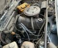 Зеленый ВАЗ 2107, объемом двигателя 1.5 л и пробегом 56 тыс. км за 677 $, фото 7 на Automoto.ua