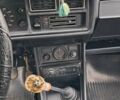ВАЗ 2107 2004 в Запорожье на Automoto.ua Зеленый ВАЗ 2107, объемом двигателя 1.45 л и пробегом 22 тыс. км за 2100 $, фото 4 на Automoto.ua