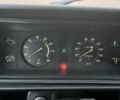 Зелений ВАЗ 2107, об'ємом двигуна 1.5 л та пробігом 76 тис. км за 2500 $, фото 7 на Automoto.ua
